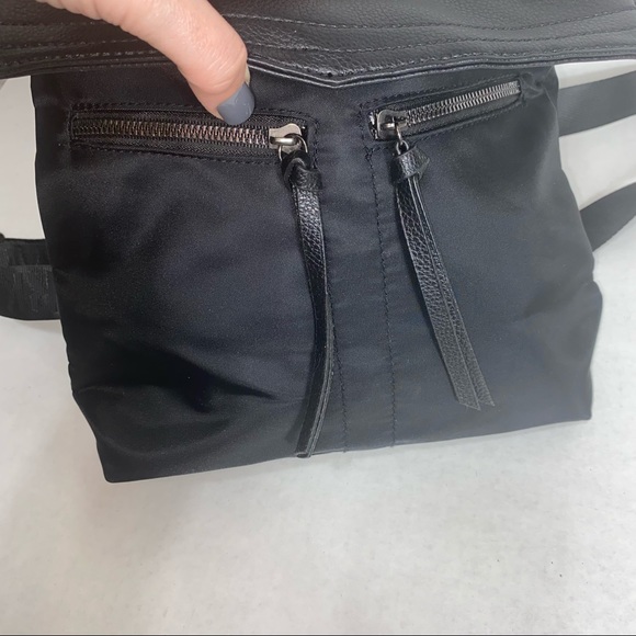 Botkier Black Backpack from - Picture 5 of 6